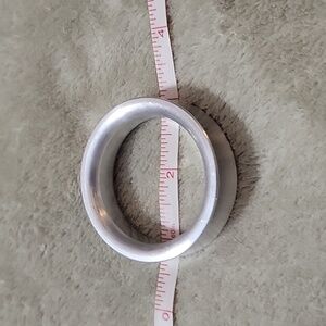 Gear Essentials flared cockring